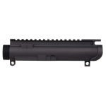 DPMS DR-10 Stripped Upper Receiver