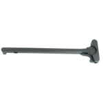 AR-10 Charging Handle
