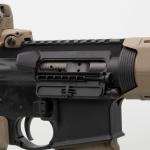 Magpul® Enhanced Ejection Port Cover