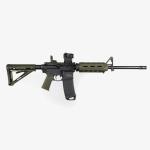 MBUS® Sight – Rear - ODG