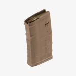 PMAG® 20 LR/SR GEN M3™ - FDE