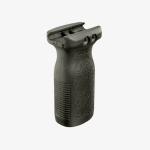 RVG® - Rail Vertical Grip - ODG