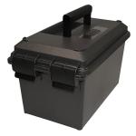 TPC3 - Tactical Pistol Handgun Case 3 Gun