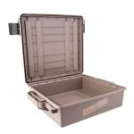 ACR5-72 - Ammo Crate Utility Box