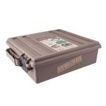 ACR5-72 - Ammo Crate Utility Box
