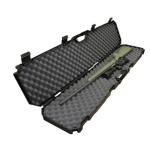 RC51 - Single Scoped Rifle Case 51