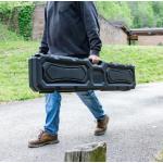 RC51 - Single Scoped Rifle Case 51