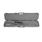 RC51 - Single Scoped Rifle Case 51
