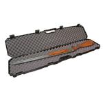 RC51 - Single Scoped Rifle Case 51