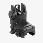 MBUS® Sight – Rear - ODG