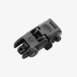 MBUS® Sight – Rear - ODG