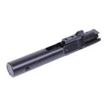 AR 9mm Nitride Bolt Carrier Group MIL-SPEC BCG