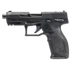 TX22 G2 OR 22LR PST 16R B