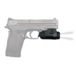 Rail Master Universal Light