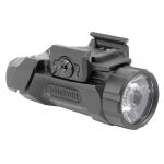 P.ID-K Pistol Light