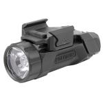 P.ID-K Pistol Light