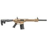 GF-25 MLOK FDE 12 Gauge 18.5'' 5-Rd Shotgun
