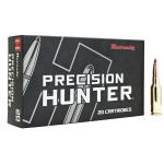 Precision Hunter 6mm ARC 103 Grain ELD-X