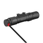 Odin S Rail Mounted Light