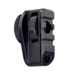 5" BUFFERLESS UPPER PISTOL KIT