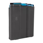 10 Round 6.5 Grendel / 6mm ARC Magazine SS