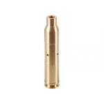 SME Sight-Rite Chamber Cartridge Laser Bore Sight 6.5 Creedmoor