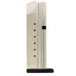 S&W SD9 VE 9mm 16-Rd Magazine