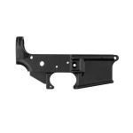 UAR Retro Standard AR-15 Lower Receiver