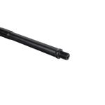 13.7" 5.56 BA Hanson Carbine AR 15 Barrel Modern Series