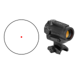 Holosun ARO Red Dot Sight
