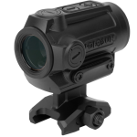 Holosun ARO Red Dot Sight
