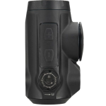 ROMEO5 G2 2 MOA RED-DOT 1X20