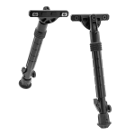 Recon Flex® Bipod, 8