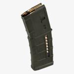 PMAG® 30 AR/M4 GEN M3™ Window