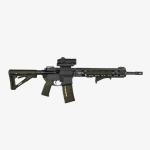 PMAG® 30 AR/M4 GEN M3™ Window