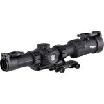 TANGO MSR 1-6x24mm Scope FFP