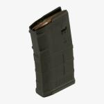 PMAG® 20 LR/SR GEN M3™