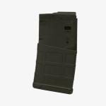 PMAG® 20 LR/SR GEN M3™