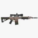 PMAG® 20 LR/SR GEN M3™