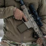 PMAG® 20 LR/SR GEN M3™