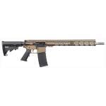 GREAT LAKES GL15 BRONZE 5.56 NATO 16