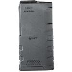 AR-10 308 Win 20-Rd Magazine