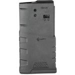 AR-10 308 Win 20-Rd Magazine