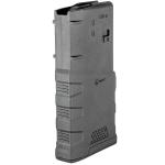 AR-10 308 Win 20-Rd Magazine