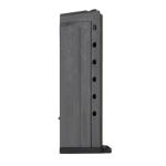 Kel-Tec PMR-30 22 WMR 30-Rd Magazine