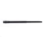 16" 5.56 Mid-Length HBAR Barrel, Modern Series