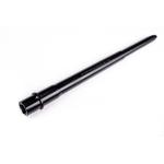 16" 5.56 Mid-Length HBAR Barrel, Modern Series