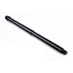 16" 5.56 Mid-Length HBAR Barrel, Modern Series