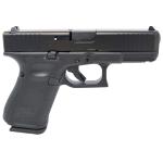 GLOCK 19V 9MM 4.02