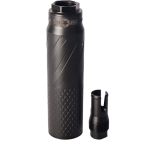 POF SILENCER PST-7 TI 7.62